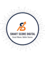 Smartscore