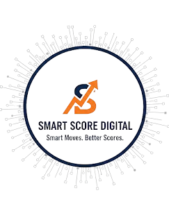 Smartscore