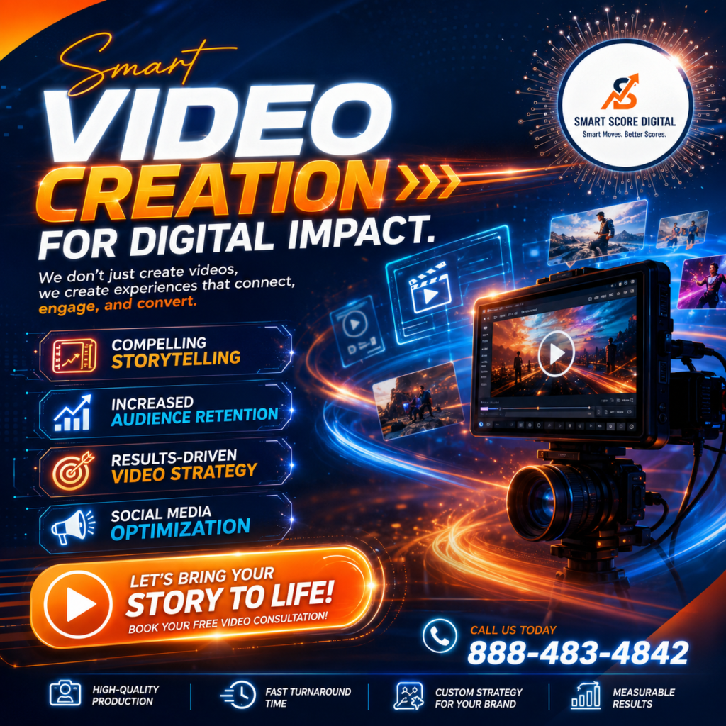 Video Creation Services in Bangalore: Complete Guide chatgpt image jun 9, 2026, 10 23 43 pm