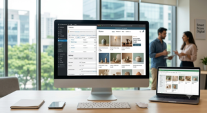 ecommerce ecommerce website setup smart score digital.png