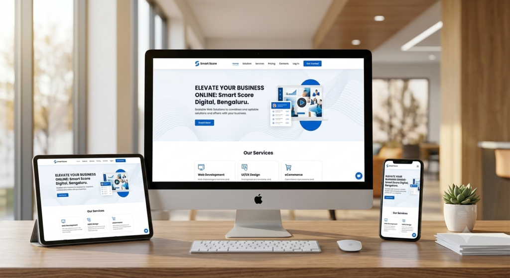 responsive web design desktop tablet mobile smart score digital.png